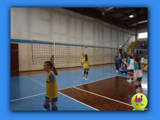 Concentramento di Minivolley 27.03.2011 (26).jpg